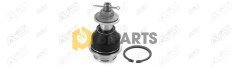 Ford Rotil B.Model Ranger 12> AB31 3395 AA