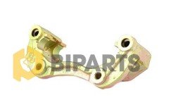 Ford Transıt V184 01- 2.4 D Beyin Kundağı Ön Sağ   <b><font color=#ff5b01>YC15 2B134 AA-4055825</font></b>