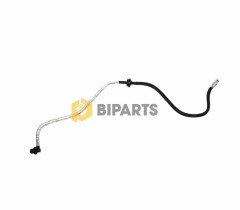 Ford Connect 06- 1,8 Tdci Westinghouse Hortumu Supapsız <b><font color=#ff5b01>7T16 2420 EA-1517776</font></b>