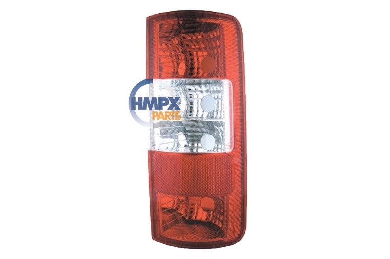 Ford CONNECT 02> Arka Stop Lambası Sağ Duysuz PLK 2T14 13A602 AFD
