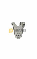 Ford V-347 Motor Takoz Braketi 6C11 6037 AA