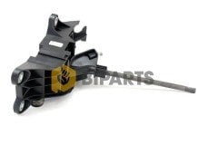 Ford  Vites Yuvası Komple 8A6R 7C453 MBB