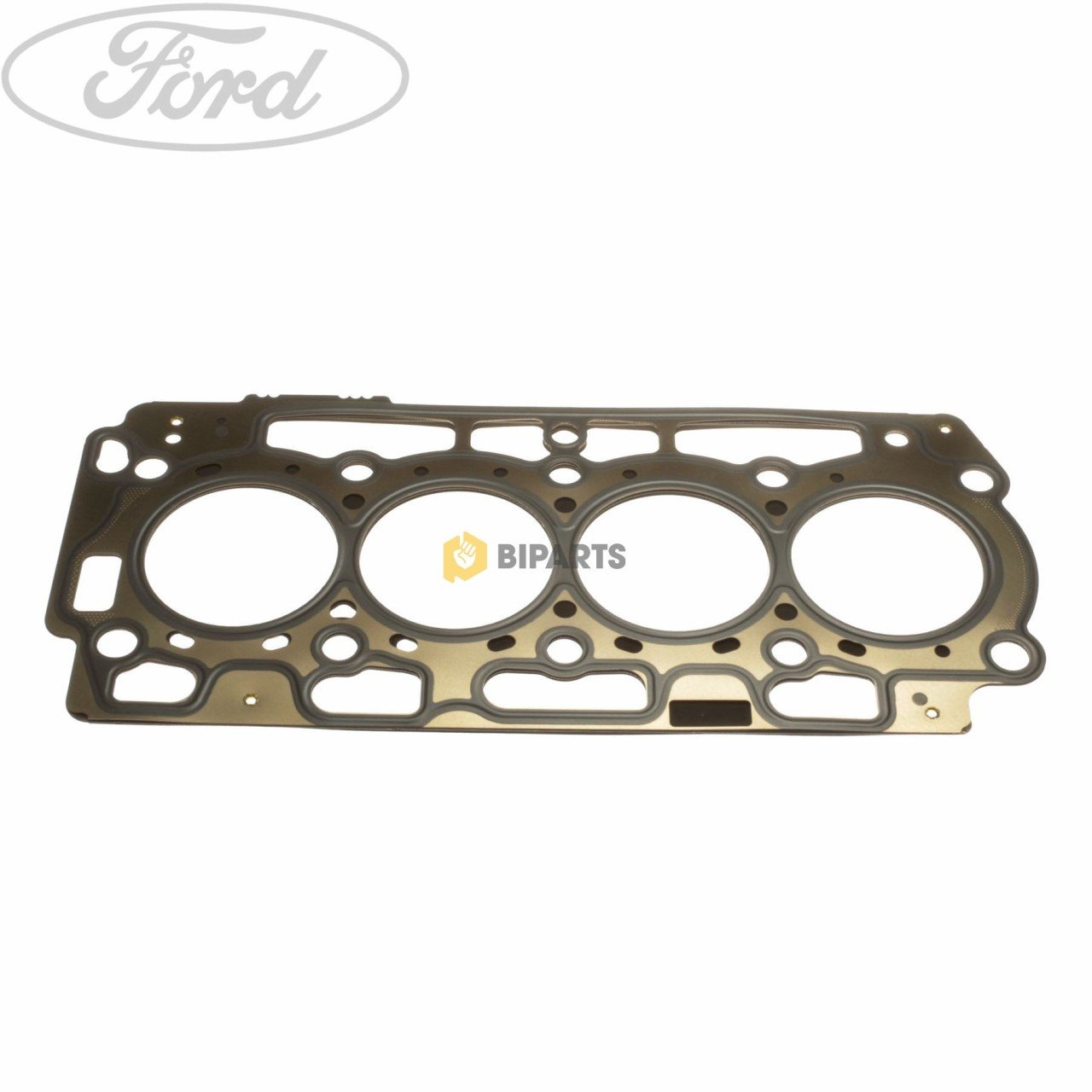 Ford Fiesta 08- Bm Conta - Sılındır Kapagı 3 Diş AV2Q 6051 BA