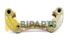 Ford Transıt V184 01- 2.4 D Beyin Kundağı Ön Sol   <b><font color=#ff5b01>YC15 2B135 AA-4055827</font></b>