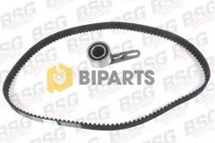Ford Transıt M12-M15 92- 2.5 D Triger Seti   <b><font color=#ff5b01>BM-BM</font></b>