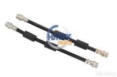 Ford fiSTA 09> Arka Fren Hortumu (R+L) HMP 8V51 2282 AF
