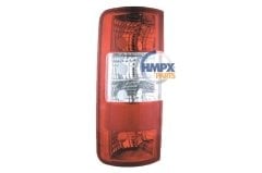 Ford CONNECT 02> Arka Stop Lambası Sol Duysuz PLK 2T14 13A603 AFD