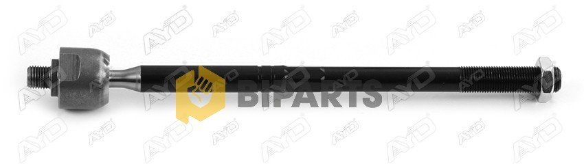 Ford Rot Mili Focus 12> BV61 3L519 AA