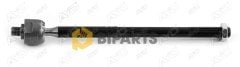 Ford Rot Mili Focus 12> BV61 3L519 AA