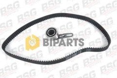 Ford Transıt Turbo 97- 2.5 Td Triger Seti   <b><font color=#ff5b01> - </font></b>