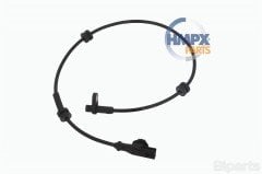 Ford FİESTA 09> Abs Kablosu Arka Sağ-Sol HMP 8V51 2C190 AA