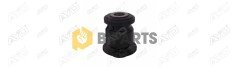 Ford Salıncak Burcu Küçük Transit V.362 Custom 12> BK21 3069 AA