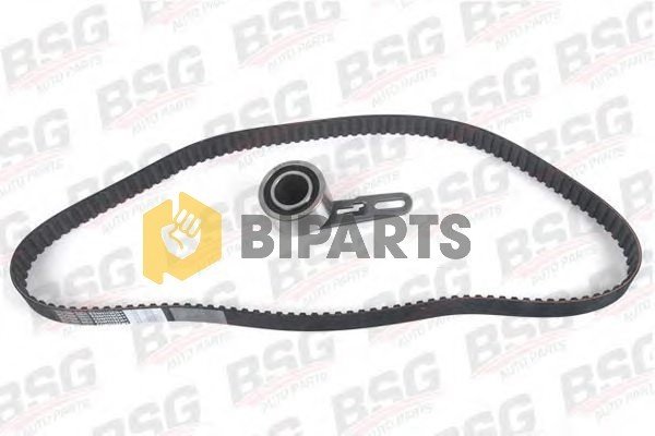 Ford Transıt 87- 2.5 D Triger Seti   <b><font color=#ff5b01> - </font></b>