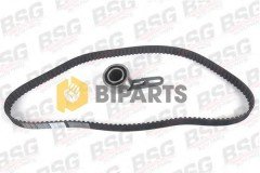 Ford Transıt 87- 2.5 D Triger Seti   <b><font color=#ff5b01> - </font></b>