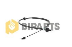 Ford Transıt M12-M15 93- Bm Debriyaj Teli   <b><font color=#ff5b01>88VB 7K553 AA-6177410</font></b>