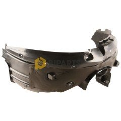 Ford Custom 12- Bm Çamurluk Davlumbazı Ön Sol Fk21 16115 Ac <b><font color=#ff5b01>GK21 16115 AB-2080506</font></b>
