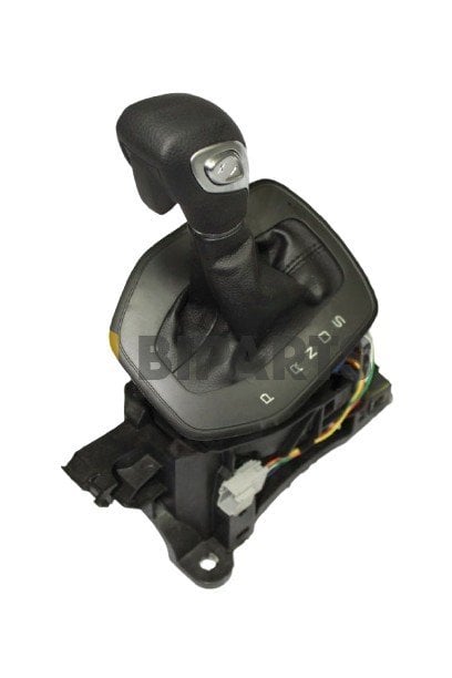 Ford  Vites Yuvası Komple C1BP 7K004 BA3
