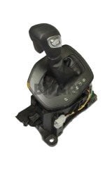 Ford  Vites Yuvası Komple C1BP 7K004 BA3