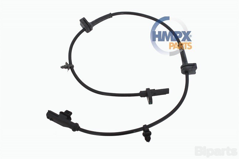 Ford FIESTA 09> Abs Kablosu On Sag-Sol HMP 8V51 2C204 BB