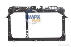 Ford COURIER 14> Ön Panel 1.6 Tdcı HMP ET76 A16E146 BE