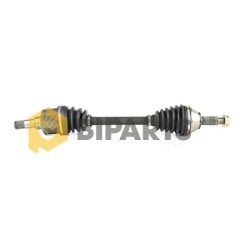 Ford Focys 98- Bm Saft - Tahrık XS4W 3B437 DB