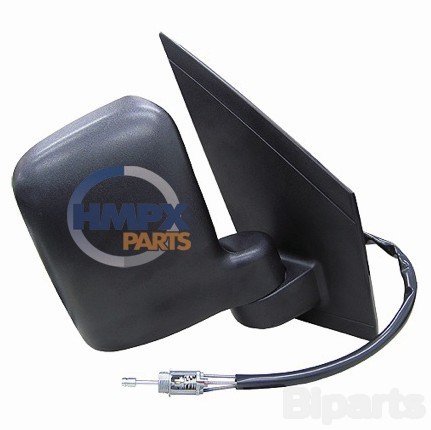 Ford CONNECT 02>08 Ayna Komple Sağ Manuel ART 2T14 17682 CL