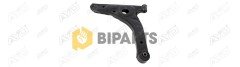 Ford Alt Salıncak Sol (Maximum) Transit V.347 200Ps 06> 6C11 3A053 BD