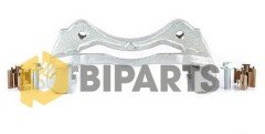 Ford Transıt V347 06- 2.4 D Beyin Kundağı Ön Sağ   <b><font color=#ff5b01>6C11 2B134 BC-1433945</font></b>