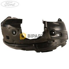 Ford Custom 12- Bm Çamurluk Davlumbazı Ön Sağ Gk21 16114 Aa <b><font color=#ff5b01>GK21 16114 AB-2080501</font></b>