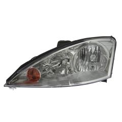 Ford Focus 01- Bm Far Sol  2M51 13101 BD