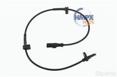 Ford COUIER 14> Abs Kablosu Ön HMP 8V51 2C204 CA