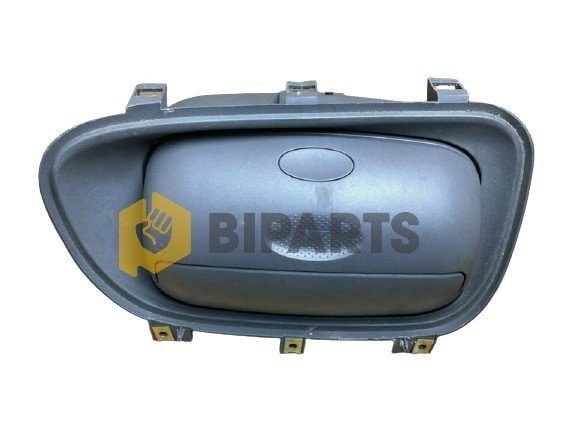 Ford Ka 96> Torpido Gözü 97KB B043K79 AEW