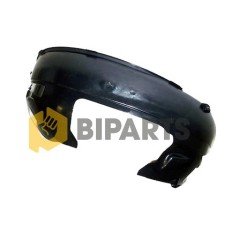 Ford Fıesta 02- Bm Çamurluk Davlumbazı Ön Sol   <b><font color=#ff5b01>2S6X 16115 AD-1381789</font></b>