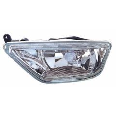 Ford Focus 02- Bm Sis Farı Sol  2M51 15201 AH