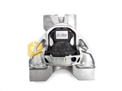 Ford Courrier Motor Takozu ET76 6F012 BE