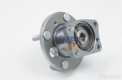 Ford FIESTA 08> Arka Teker Poryalı Bilya HMP 8V51 2C299 AF