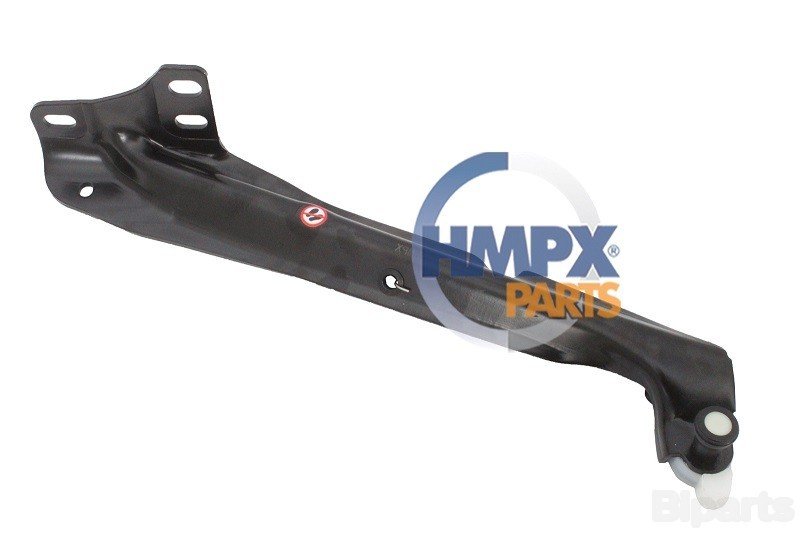 Ford COURIER 14> Sürgülü Kapı Alt Makara Sol HMP ET76 A25001 AH