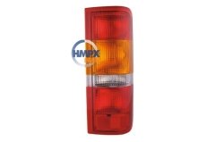 Ford TRANSIT T12-15 Stop Lambası Sağ Duysuz PLK 95VG 13404 AAD