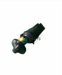 Ford Mondeo 91 Anahtar Far Ayarı 91BG 13K069 AB