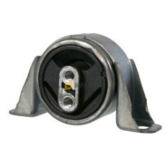 Ford Escort 90/18D Motor Takozu 94AB 6B032 AB