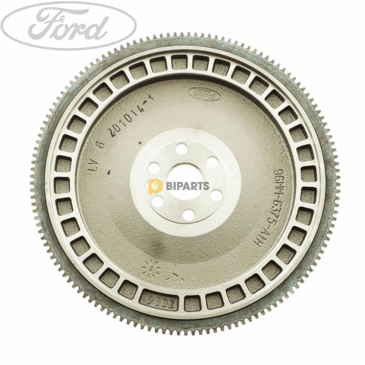 Ford  Volant Komplesi 96MM 6375 A1H