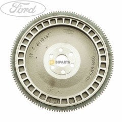 Ford  Volant Komplesi 96MM 6375 A1H