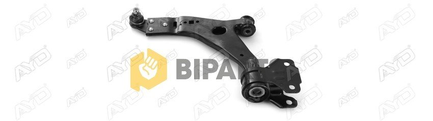 Ford Salıncak Sol (Alt Tabla) Kuga 13> CV61 3A424 AAC