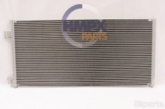 Ford CONNECT 02> Klıma Radyatörü HMP 2T1H 19710 AC
