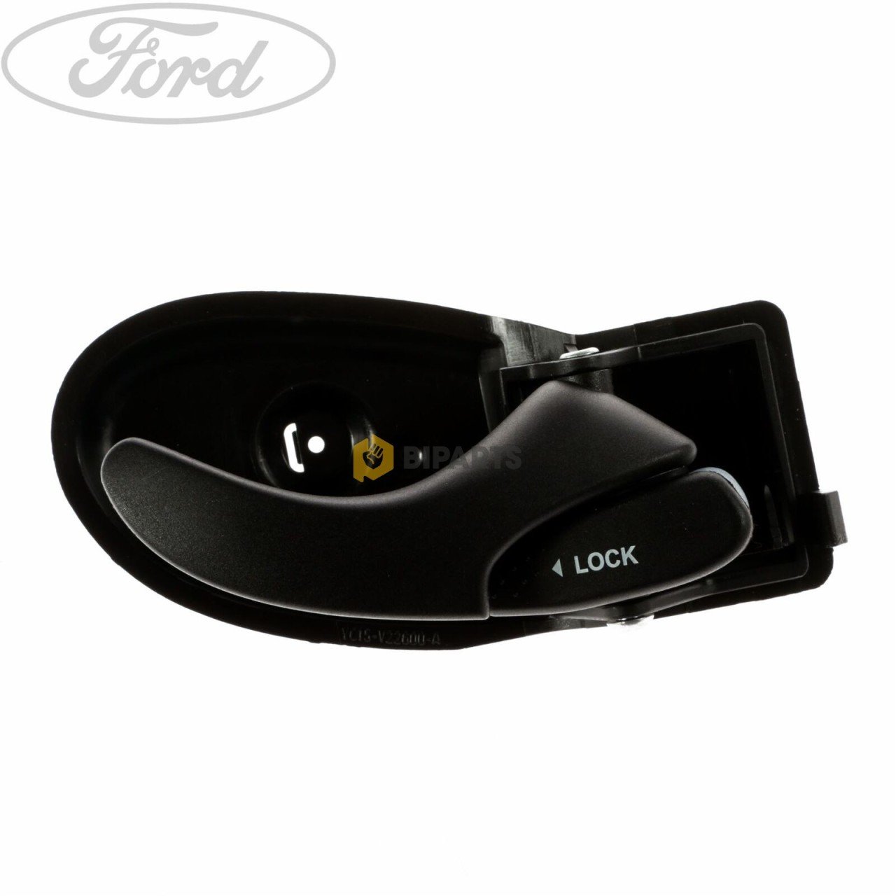 Ford Transıt (2006) Kapı İç Açma Kolu Sağ YC15 V22600 AB