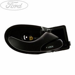 Ford Transıt (2006) Kapı İç Açma Kolu Sağ YC15 V22600 AB