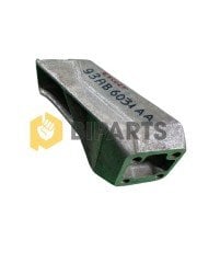 Ford Escort 93/- Motor Takozu 83AB 6031 AA