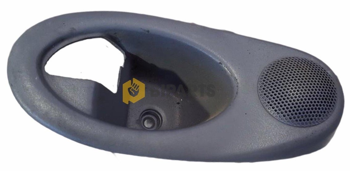 Ford Fiesta 95/01 Çerçeve İç Sağ 96FG A22620 BDW