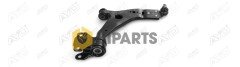 Ford Salıncak Sağ (Alt Tabla) Kuga 13> CV61 3A423 AAC