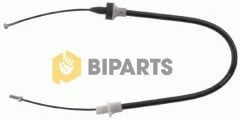 Ford Escort-Clx 95- 1,6 Debriyaj Teli   <b><font color=#ff5b01>94AB 7K553 FB-1038239</font></b>